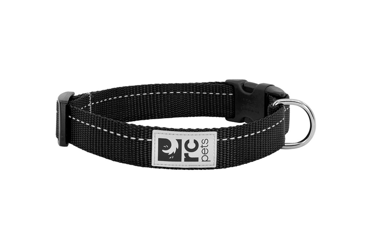 Collier de base