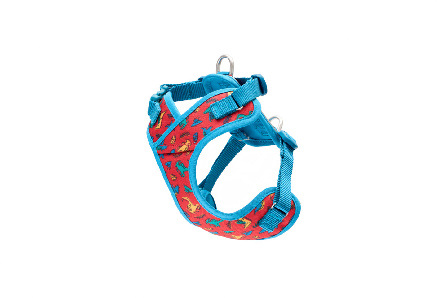 Harnais pour chien PETITE PATROUILLE