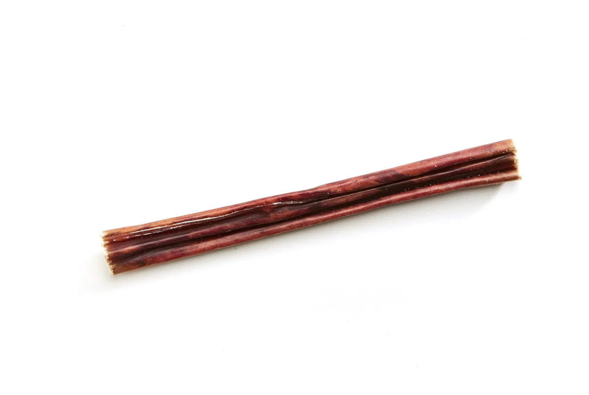 Bâtonnet d'oesophage - 6"