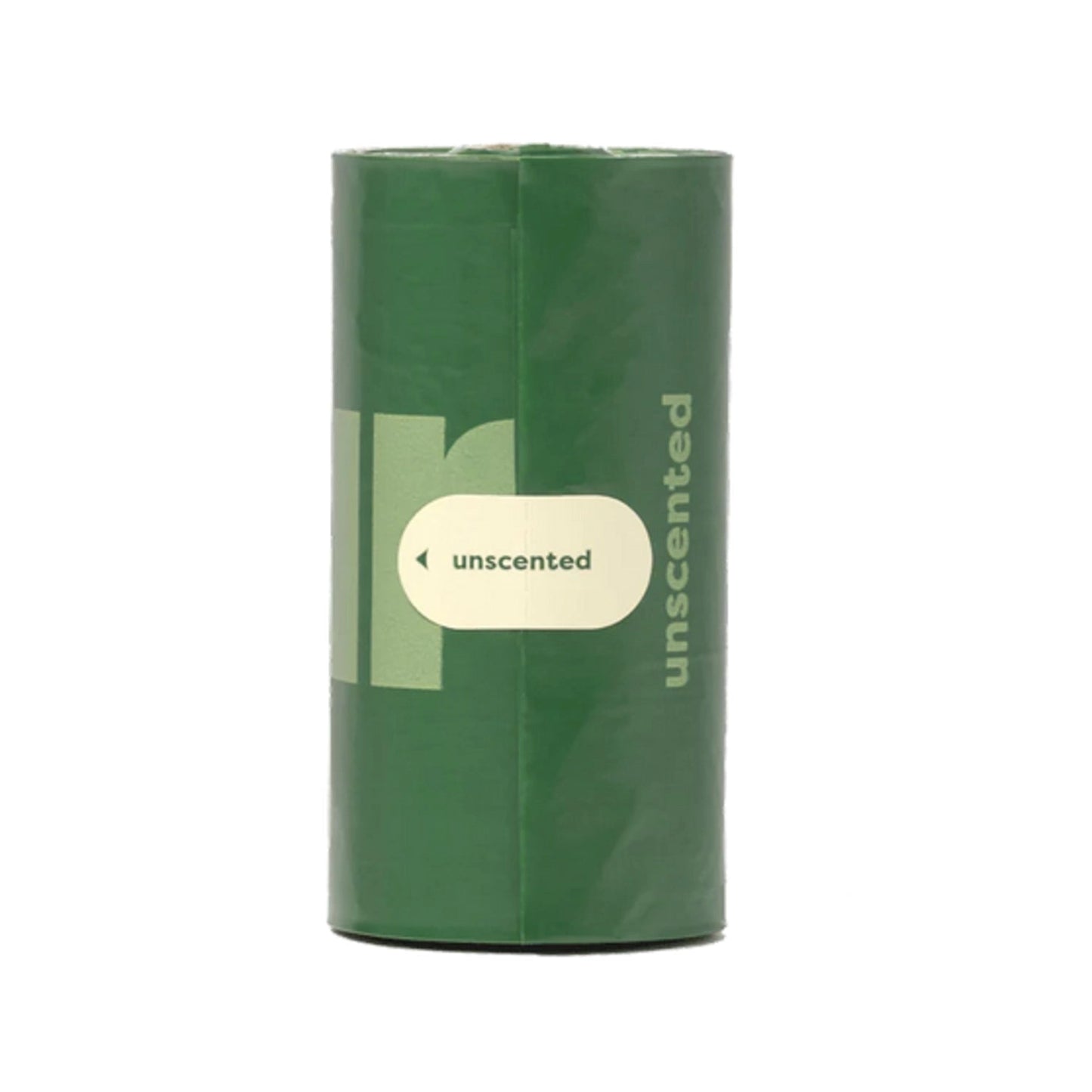 Earth Rated - sacs à cacas / poop bags