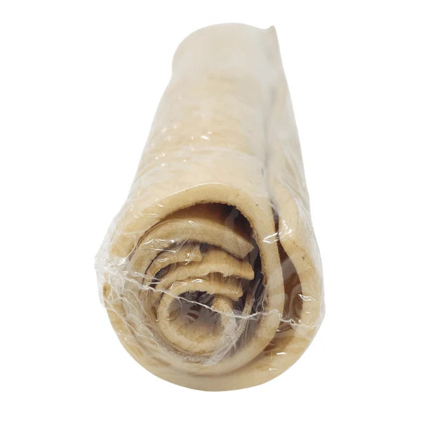 Rouleau de joue de boeuf "Heavy duty" 12 pouces