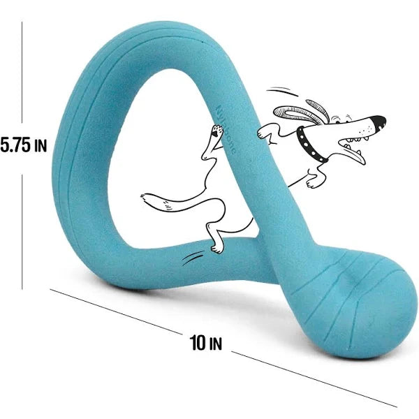 Nylabone creative play jouet pour chiens