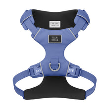 Charger l&#39;image dans la galerie, Harnais robuste pour chien Tella &amp; Stella