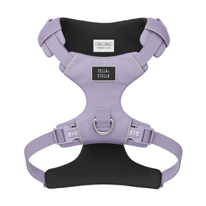 Harnais robuste pour chien Tella & Stella