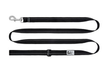 Charger l&#39;image dans la galerie, Laisse de base