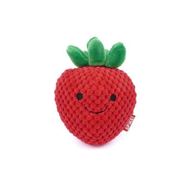 Spike jouets kawaii