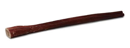 Bully Stick XL 11"-12"