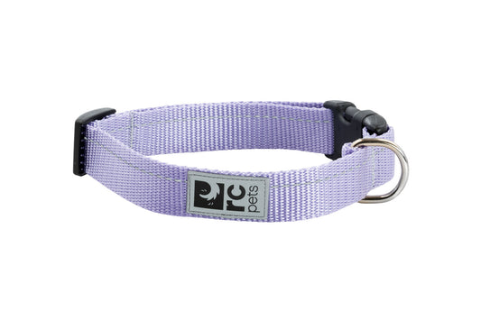 Collier de base