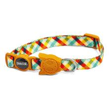 Charger l'image dans la galerie, Zee.cat - collier pour chat