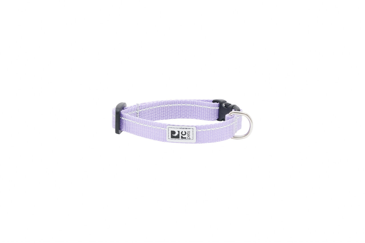 Collier de base petite