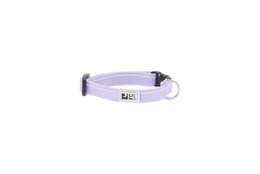 Collier de base petite