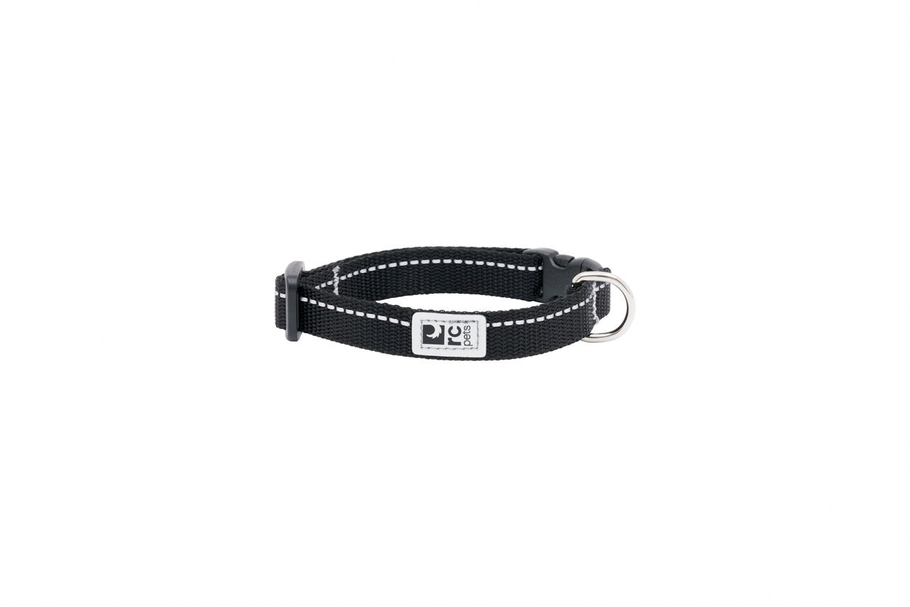 Collier de base petite