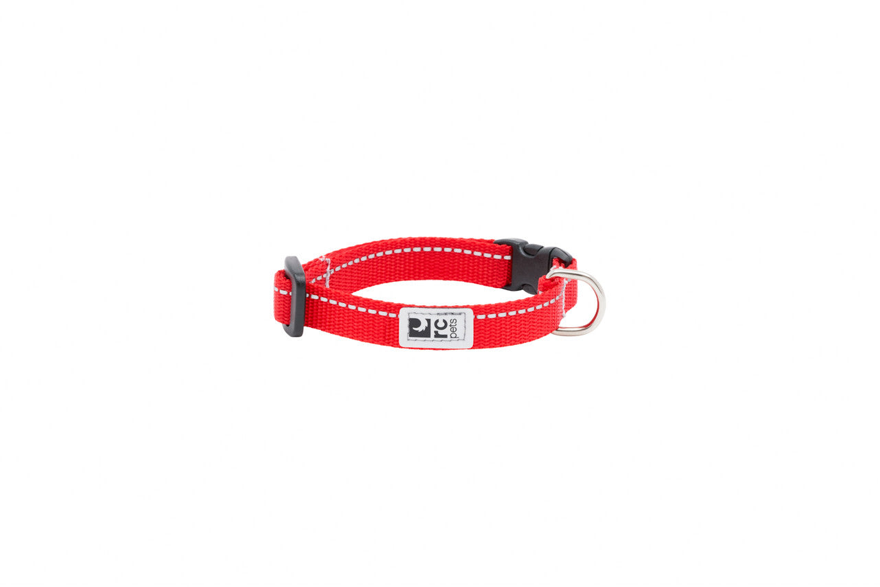 Collier de base petite