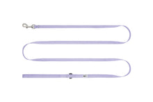 Charger l&#39;image dans la galerie, Petite laisse de base