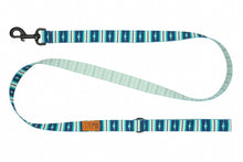 Charger l&#39;image dans la galerie, Laisse Éco