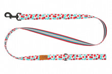 Charger l&#39;image dans la galerie, Laisse Éco