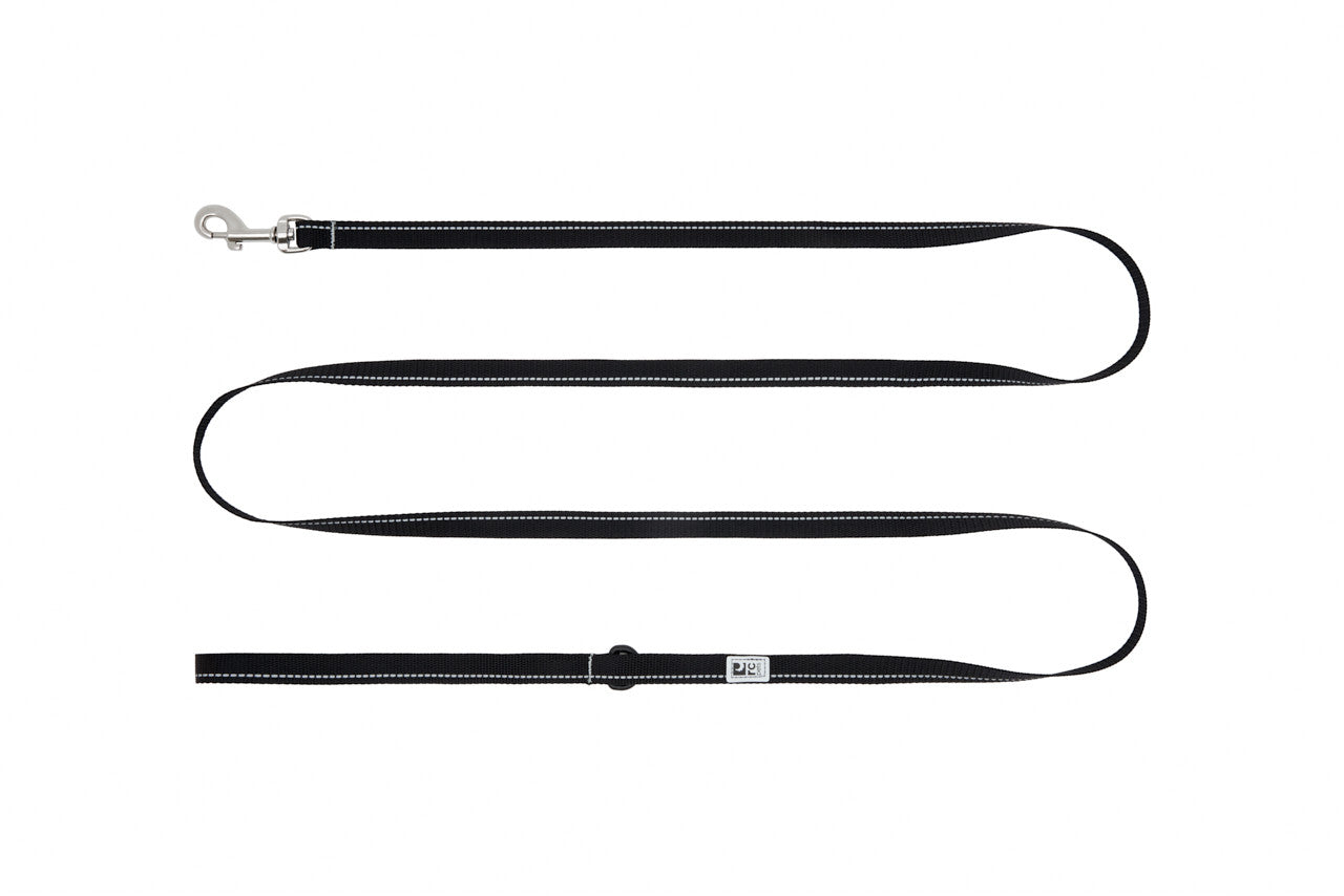 Petite laisse de base