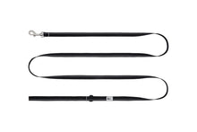 Charger l&#39;image dans la galerie, Petite laisse de base