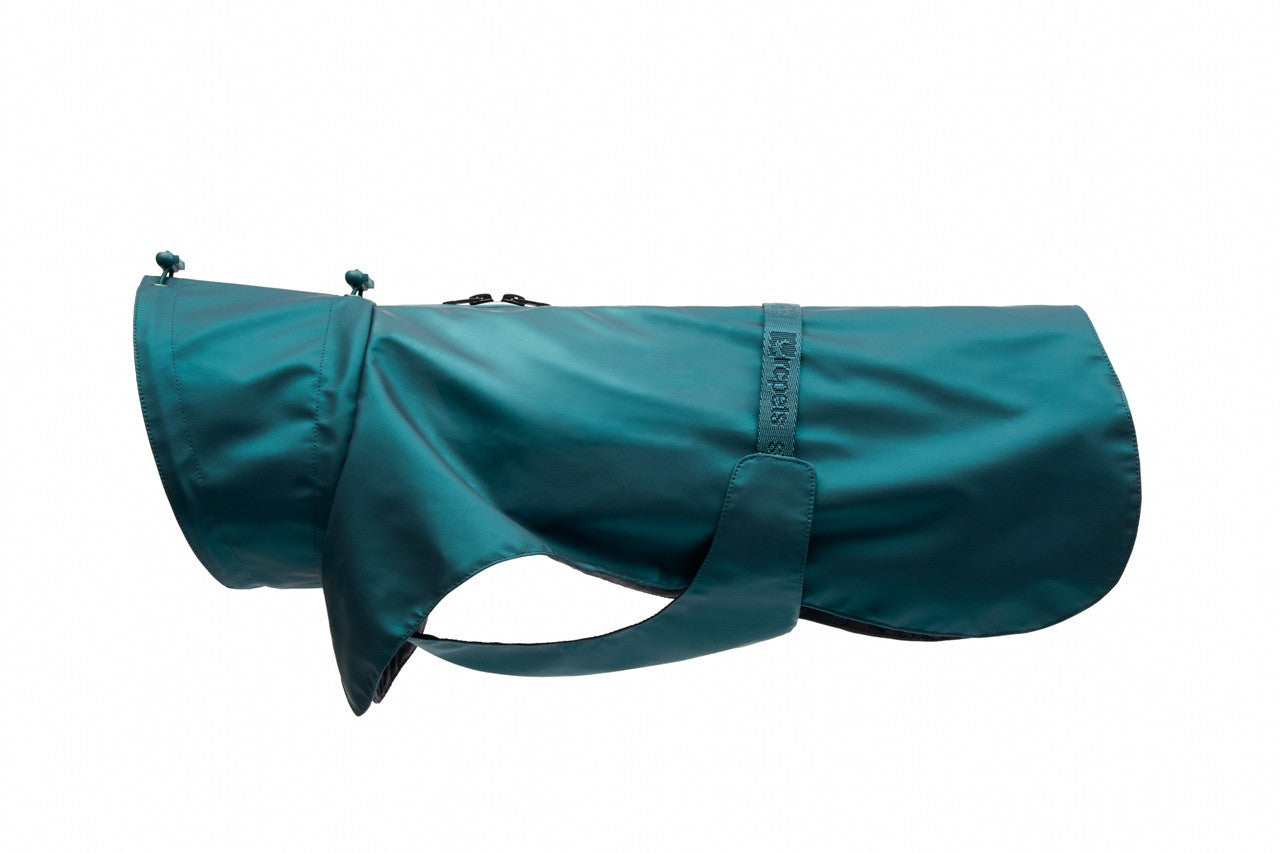 Veste Stormrunner