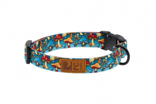 Collier Éco