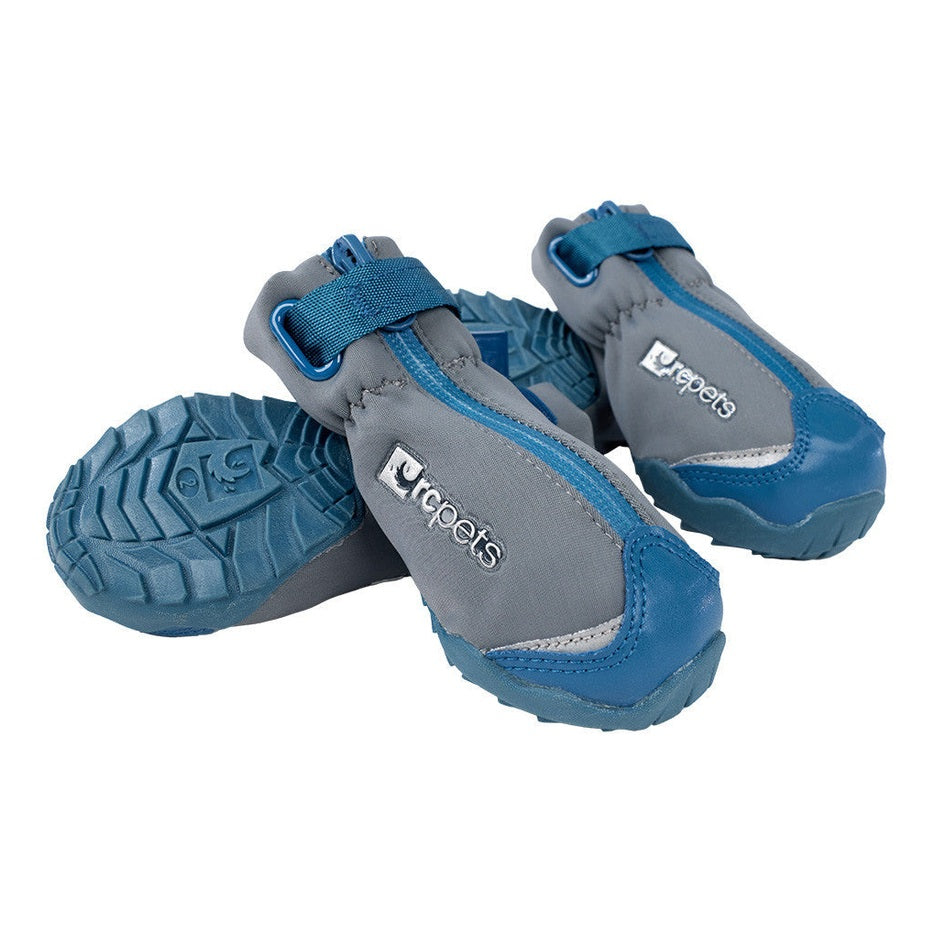 Bottes polaires RC PETS, paquet de quatre