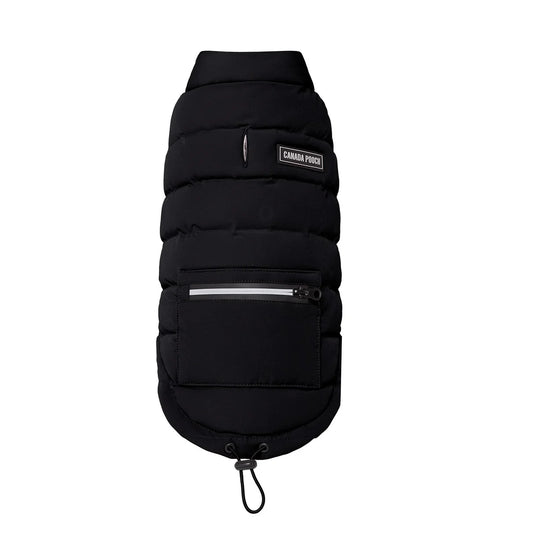 Canada Pooch - Ultimate stretch - Manteau pour chien