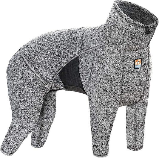 Kurgo - Stowe base layer