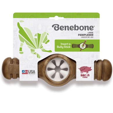 Benebone - Medium Pawplexer
