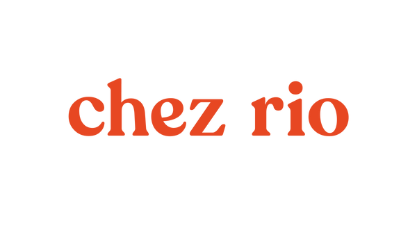 Chez Rio