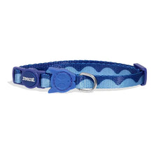 Charger l'image dans la galerie, Zee.cat - collier pour chat