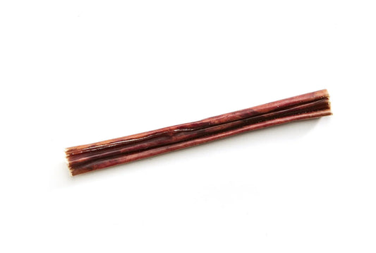 Bâtonnet d'oesophage - 6"