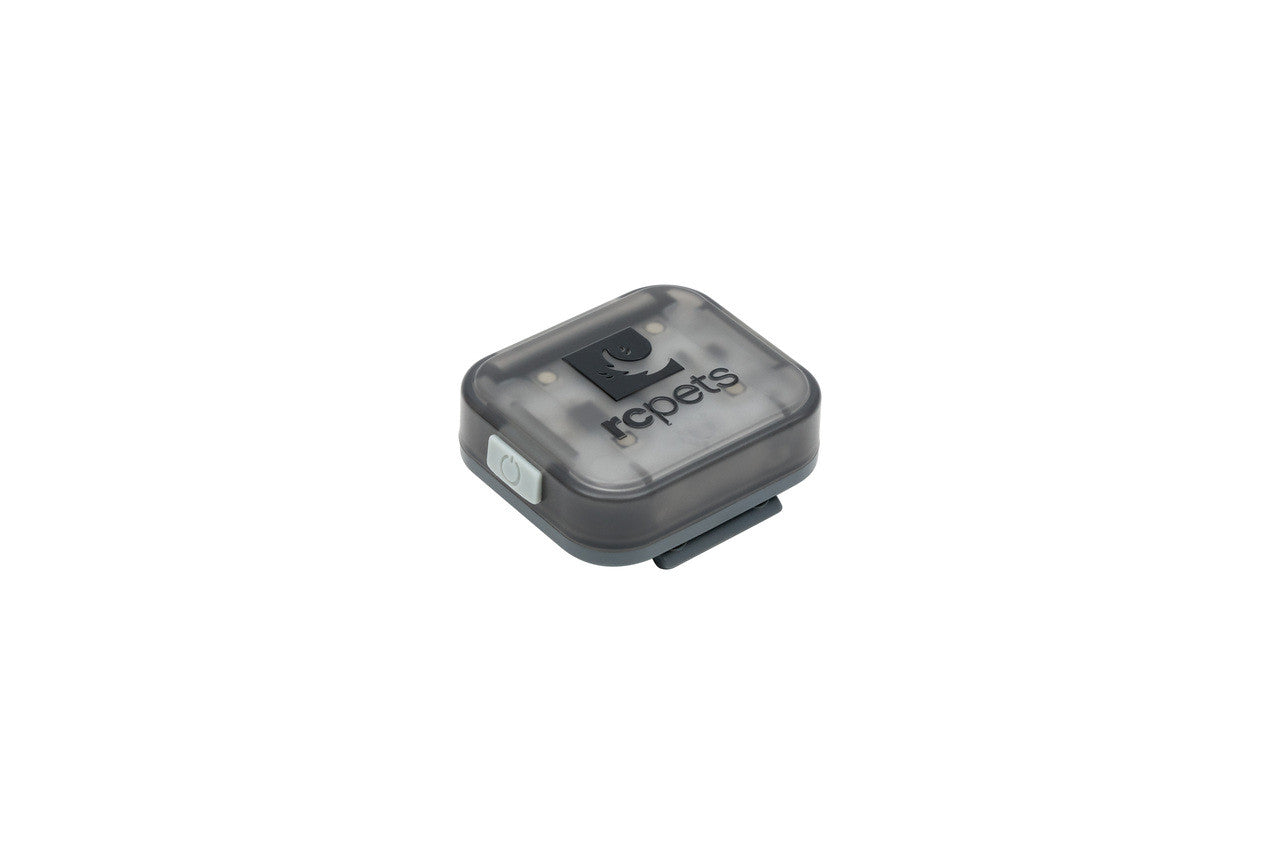 Nova LED lights