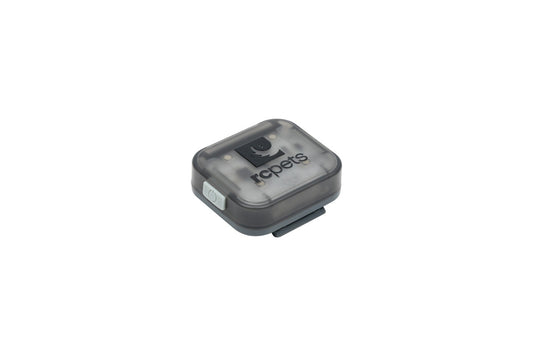Nova LED lights