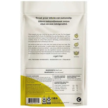 Charger l&#39;image dans la galerie, Crumps gâteries pour chat boeuf