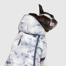 Charger l'image dans la galerie, Manteau PRISM PUFFER