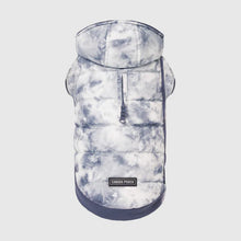 Charger l'image dans la galerie, Manteau PRISM PUFFER