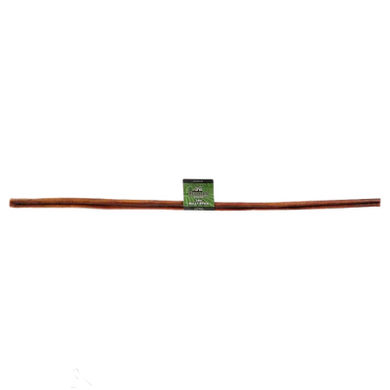 Red Barn - bully stick 24