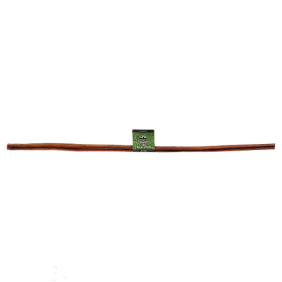 Red Barn - bully stick 24