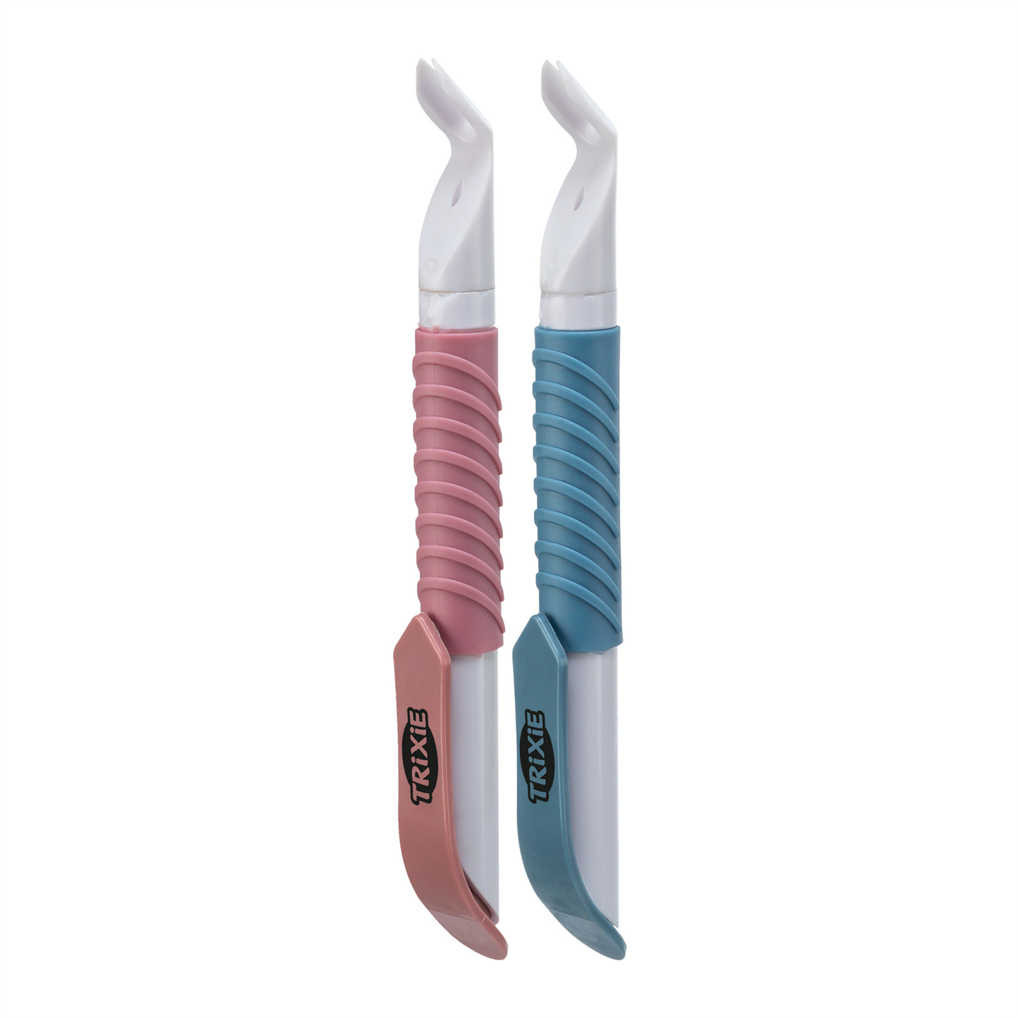 Trixie - Stylo anti-tique avec lampe LED