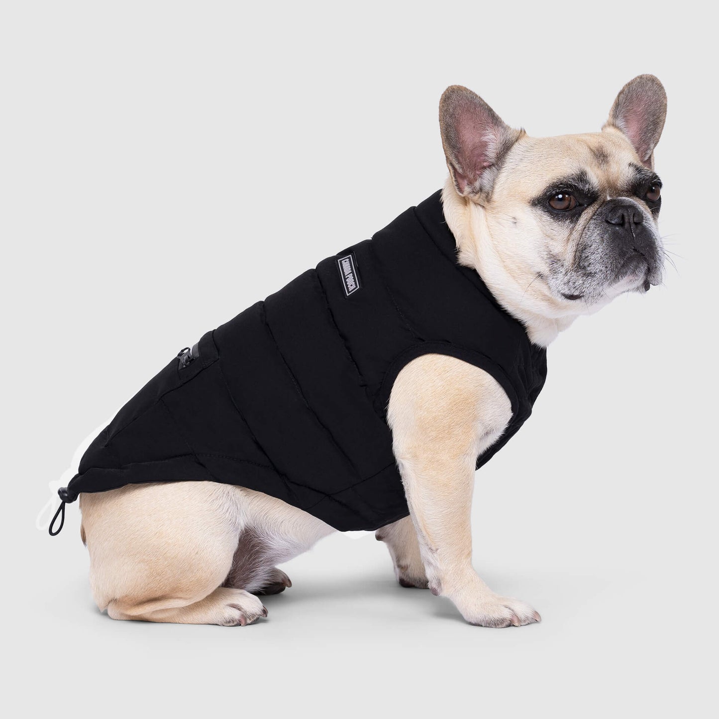 Canada Pooch - Ultimate stretch - Manteau pour chien