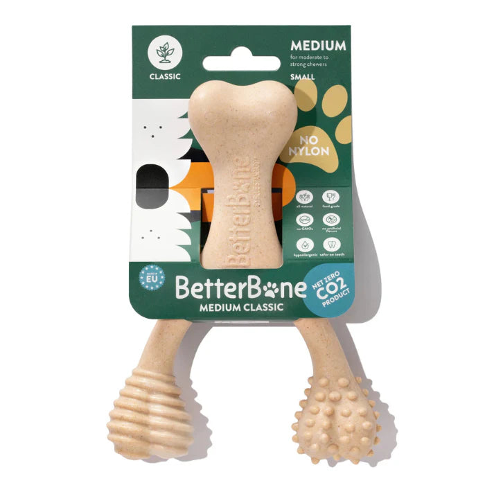 BetterBone Classic