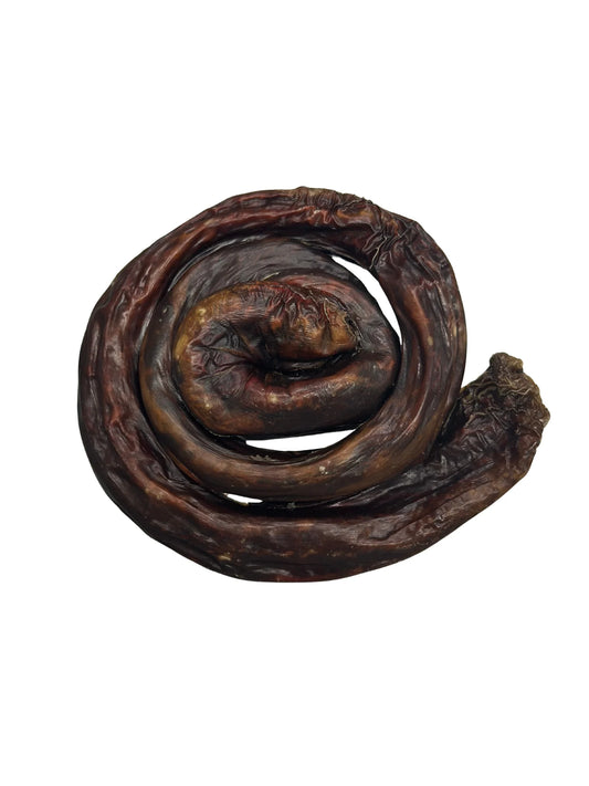 Brioche d'oesophage - petit