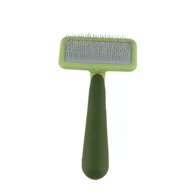 Brosse flexible douce Safari