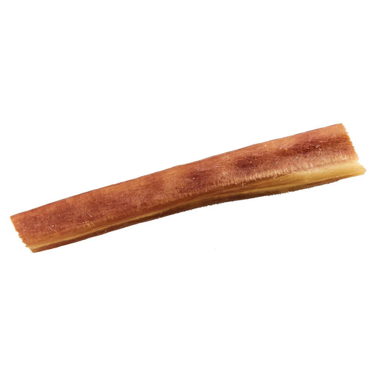 Natural Farm - Bully Stick Extra Épais - 6"