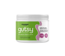 Charger l'image dans la galerie, Crumps' - Gutsy - Poudres - Saveurs variées