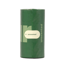 Charger l&#39;image dans la galerie, Earth Rated - sacs à cacas  / poop bags