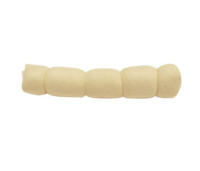 Roulade de joue de boeuf 12"
