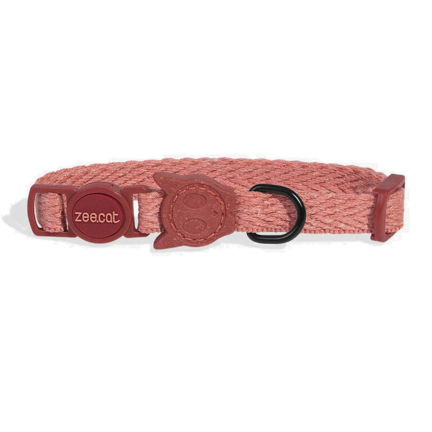 Zee.cat - collier pour chat