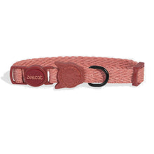 Charger l'image dans la galerie, Zee.cat - collier pour chat