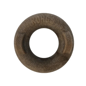 Anneau à mâcher Kong Bamboo Rockerz